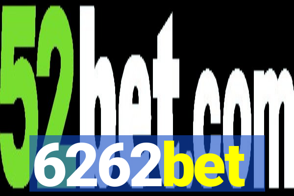 6262bet