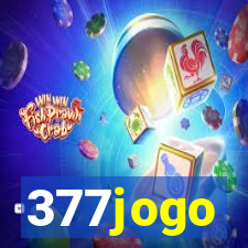 377jogo