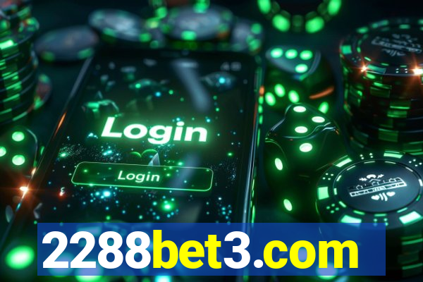 2288bet3.com