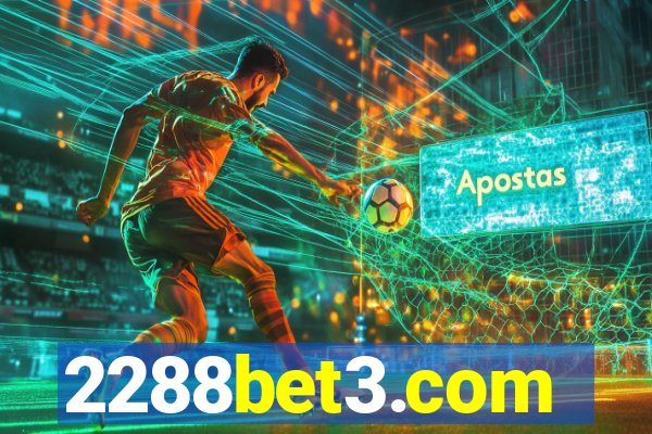 2288bet3.com