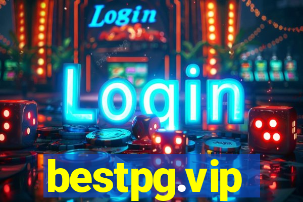 bestpg.vip