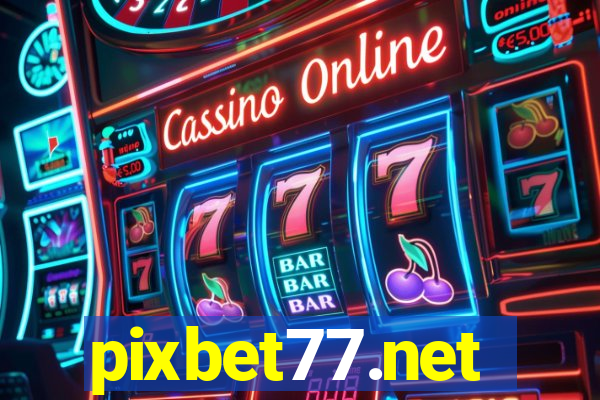 pixbet77.net