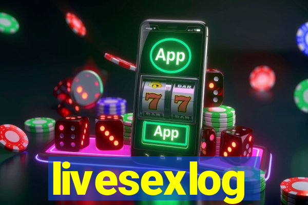 livesexlog