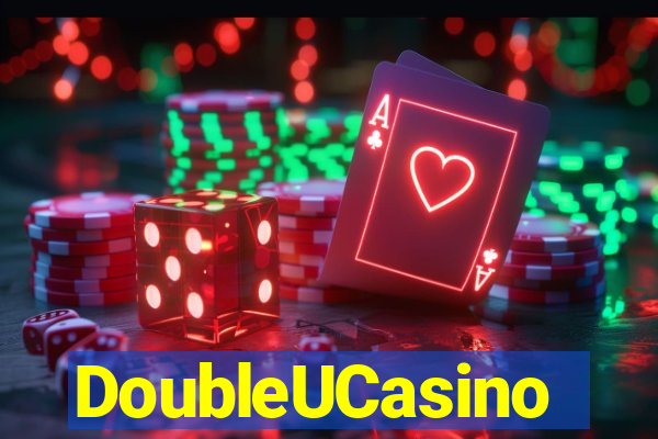 DoubleUCasino