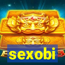 sexobi