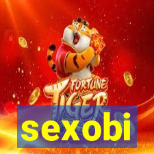 sexobi