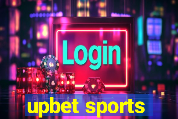 upbet sports