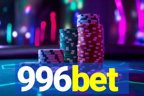 996bet