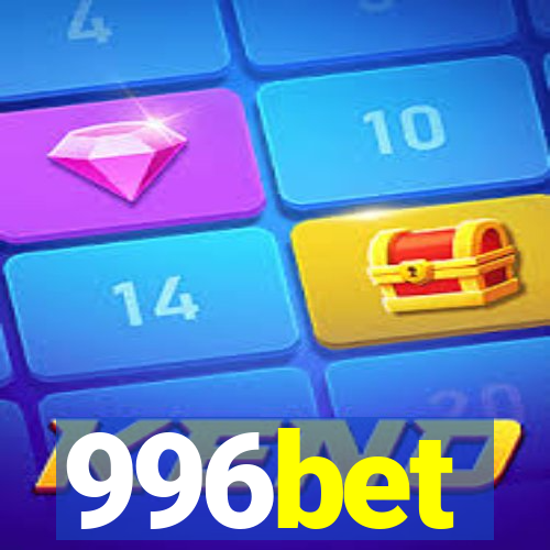 996bet