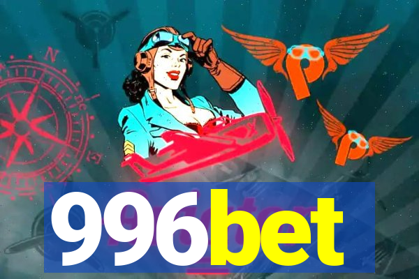 996bet