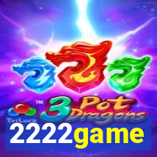 2222game