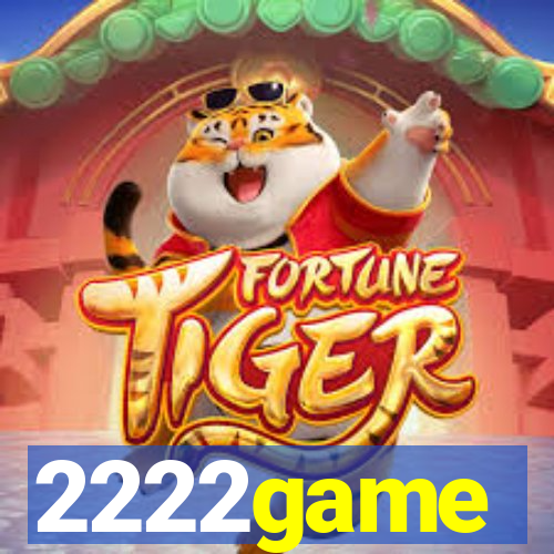 2222game