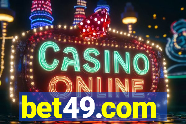 bet49.com