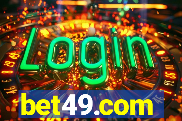 bet49.com