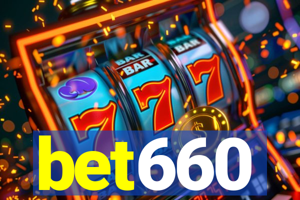 bet660