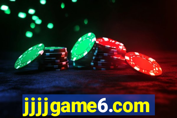 jjjjgame6.com