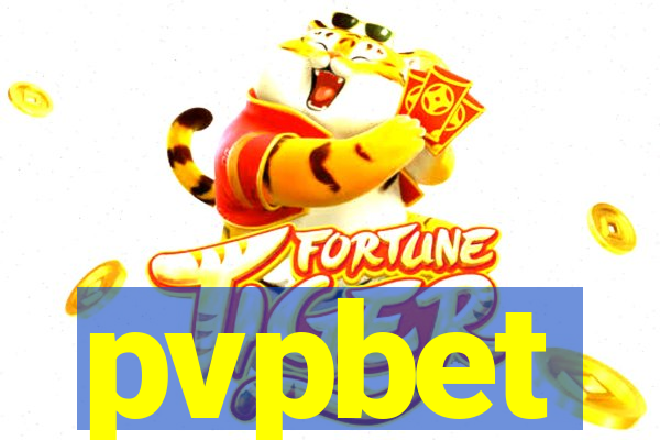 pvpbet