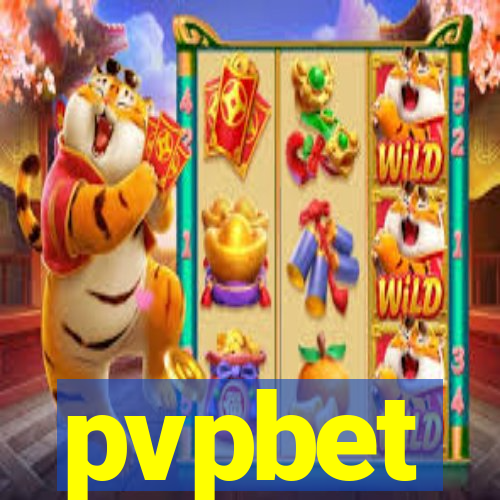 pvpbet