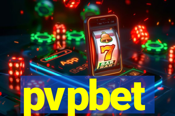 pvpbet