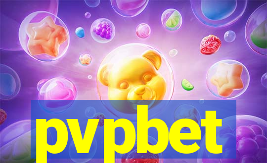 pvpbet