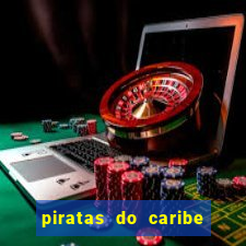 piratas do caribe 1 filme completo dublado mega filmes