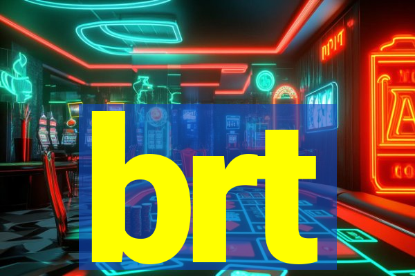 brt