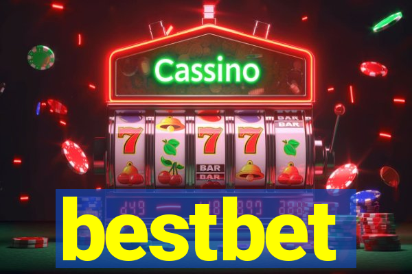 bestbet