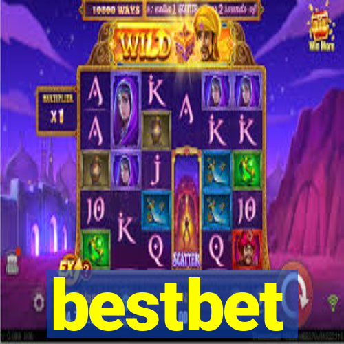 bestbet