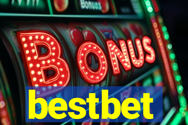 bestbet