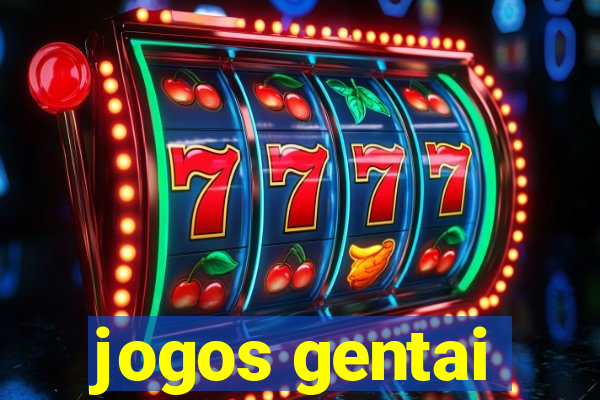 jogos gentai