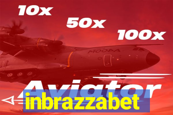 inbrazzabet