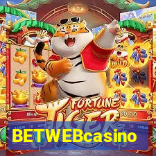 BETWEBcasino