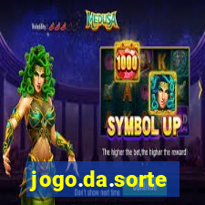 jogo.da.sorte