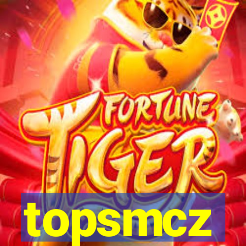 topsmcz