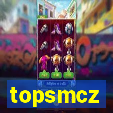 topsmcz