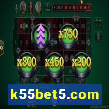 k55bet5.com