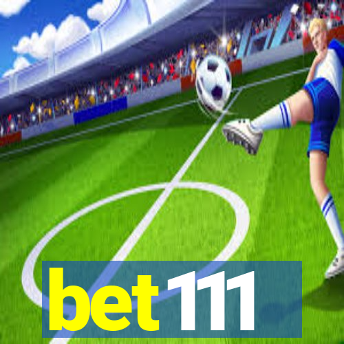 bet111