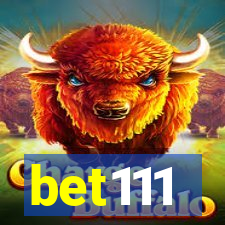 bet111