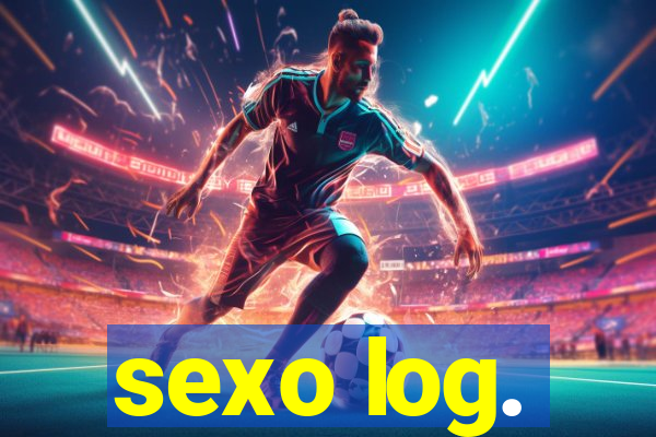 sexo log.