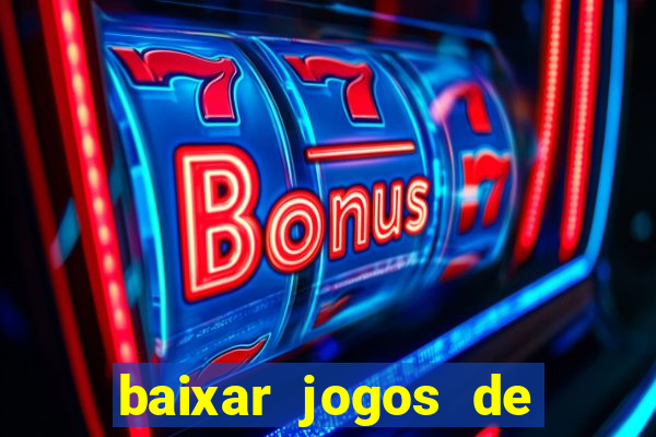 baixar jogos de ps1 em vcd