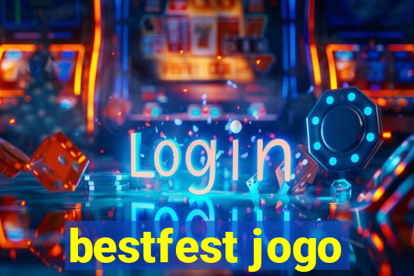 bestfest jogo