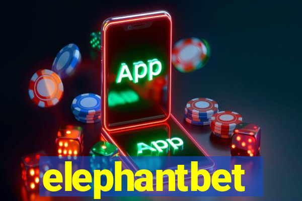 elephantbet