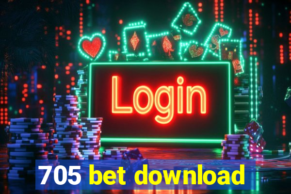 705 bet download