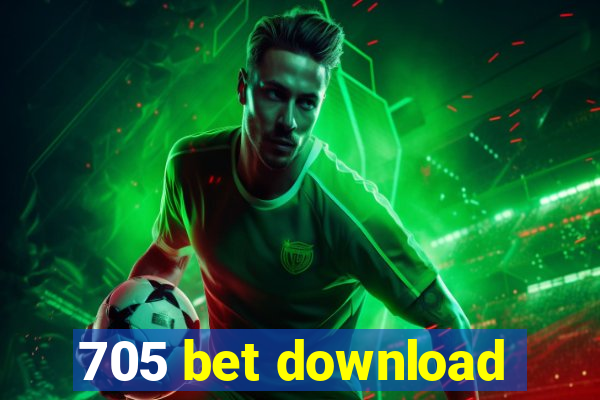 705 bet download