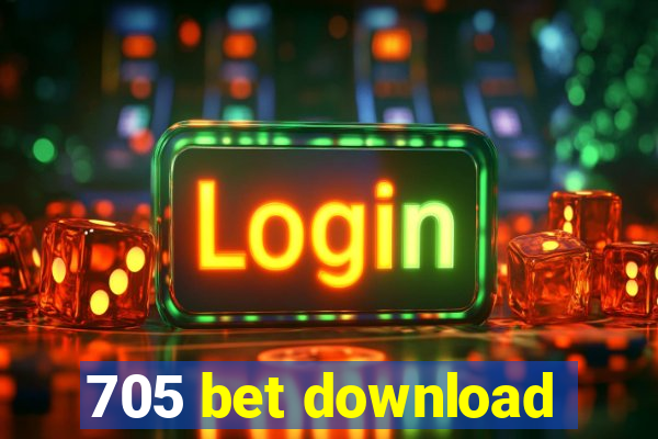 705 bet download