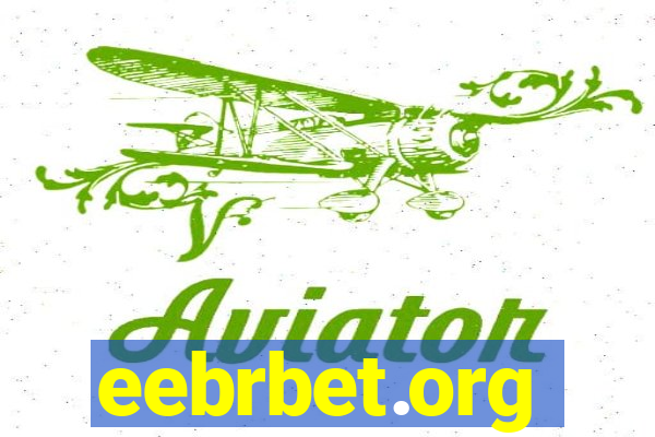 eebrbet.org