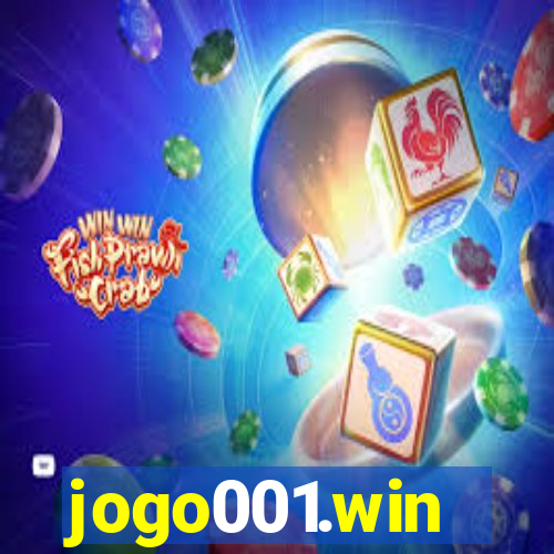 jogo001.win