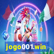 jogo001.win