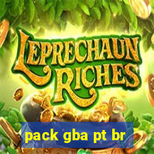 pack gba pt br