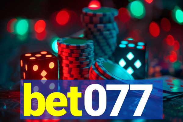 bet077